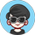 saeid _oox