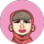 fatemeh