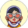 ممنون