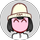 ترانه