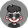 سرباز MLL