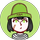 niliya