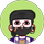 hamidreza