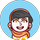 Unnamed User