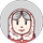 زارع