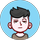 PARSAXGAMES