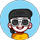 محمد