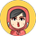 Niuosha