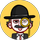 Ghasem