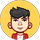 Mohi_1373