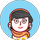 زویی