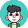 صابر تیزهوش