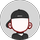 علی