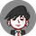 Unnamed User