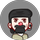 AMIKO_YT
