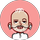 مروت