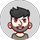 mohammadhosseinx