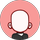 جهانی