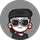 Amir