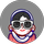 رقیه