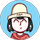liliyom