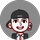 روبرت