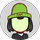 خلیل
