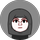 Unnamed User