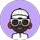 آرش