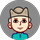 AMINWM