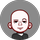 Abolfazldl22