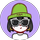 soni