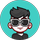 Yousof.M