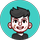 toji_sama
