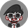moko