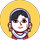 fatemeasf