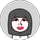 گلم