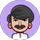 وحید