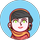Helma