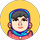هانی