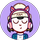 محمد باقر