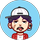 FZH