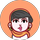 Svenda