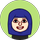 یاعلی