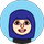 یامهدی