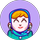 sargol