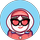 سیمین