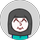 سلام