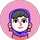 elnaz