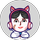 mitra